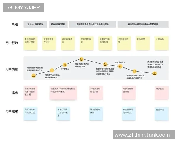 独家解析IG的影响力与竞争对手的全面对比分析