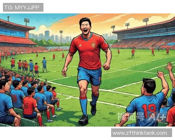 激情四溢的绿茵场上精彩足球比赛瞬间回顾与感悟