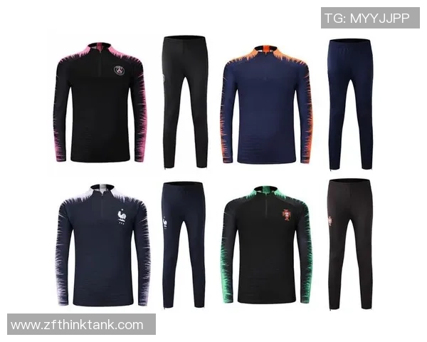 足球套装照片展示运动风采与时尚魅力的完美结合