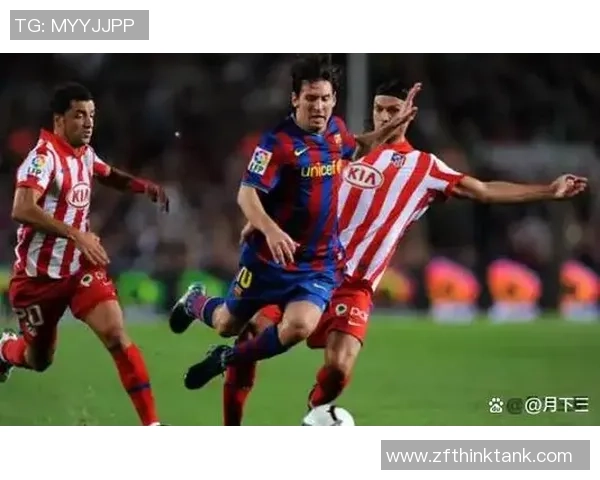 足球演化的历程与未来展望探讨全球足球文化的变迁与发展