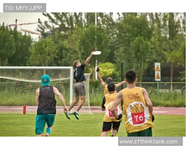 飞盘耐力新榜单出炉北京飞盘队强势夺冠引领潮流 飞盘耐力新榜单出炉北京飞盘队强势夺冠引领潮流
