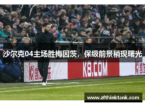 沙尔克04主场胜梅因茨，保级前景稍现曙光