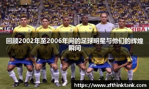 熊猫体育官方网站