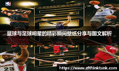 熊猫体育官方网站